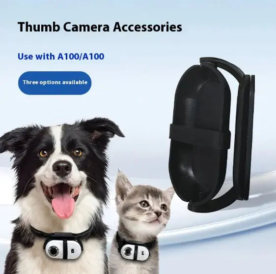 PetCam™ - HD Outdoor Viewer