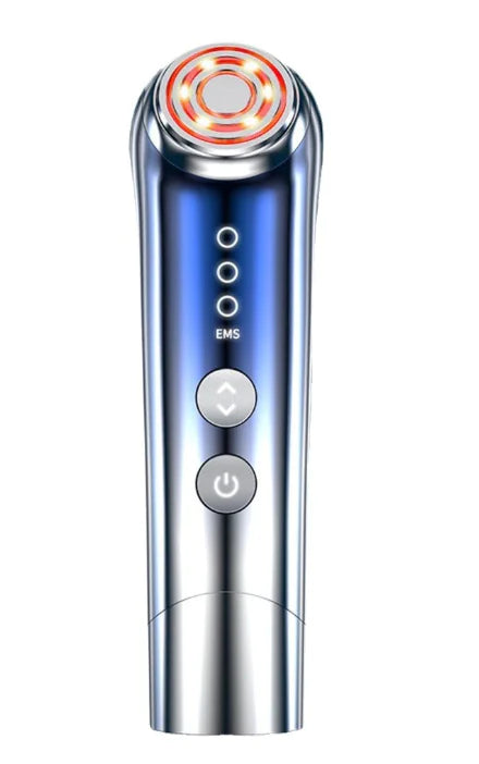 RejuveRF™ - Skin Tightening Device