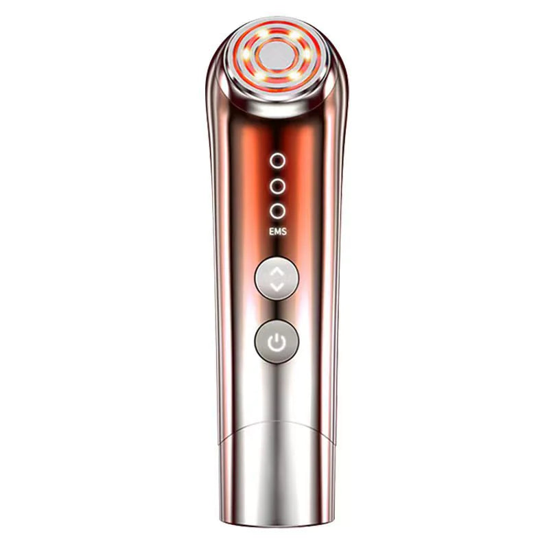 RejuveRF™ - Skin Tightening Device