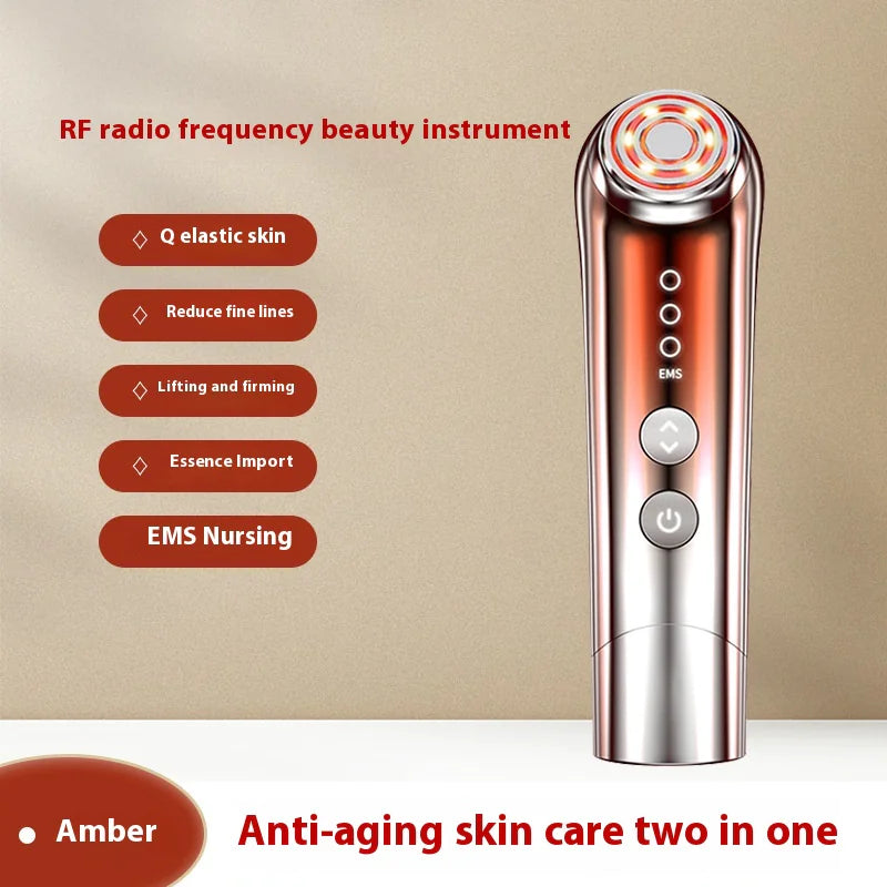 RejuveRF™ - Skin Tightening Device