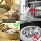 SnugBasket™ - Artisan Cat Lounger