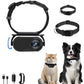 PetCam™ - HD Outdoor Viewer