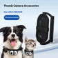 PetCam™ - HD Outdoor Viewer