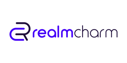 Realmcharm