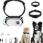 PetCam™ - HD Outdoor Viewer